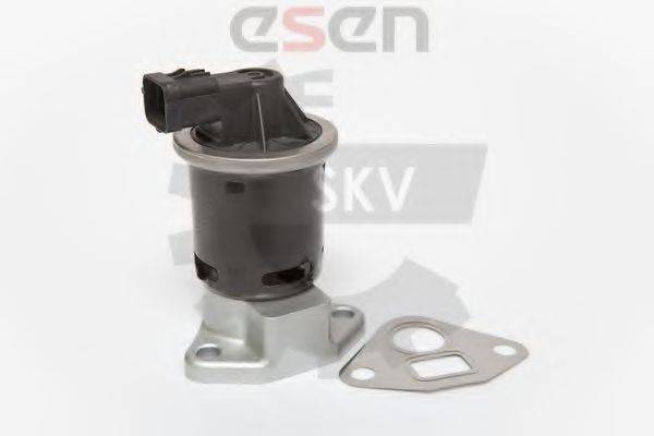 SKV GERMANY 14SKV070