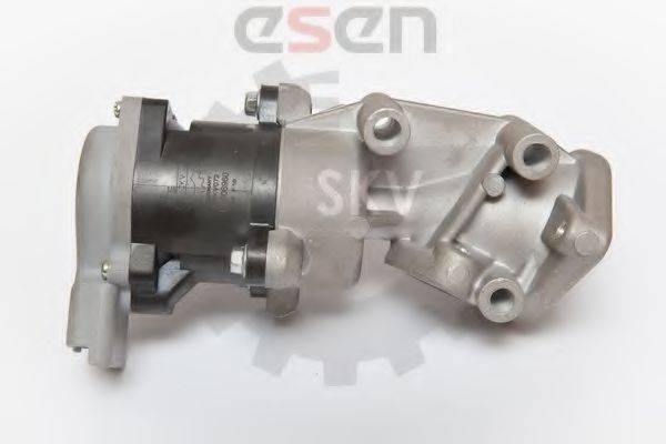SKV GERMANY 14SKV072