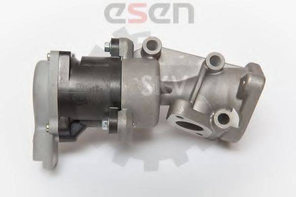 SKV GERMANY 14SKV073