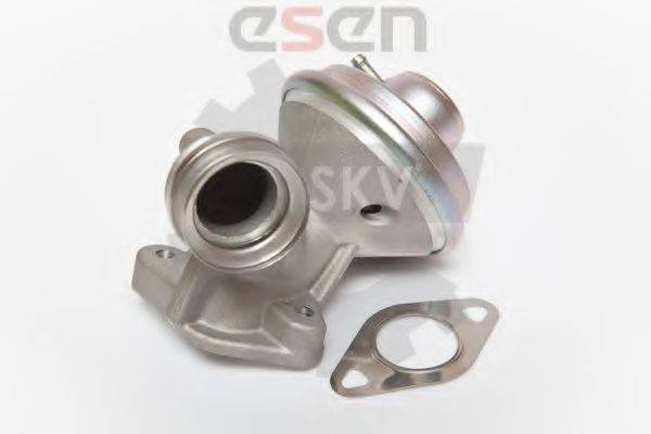 SKV GERMANY 14SKV075