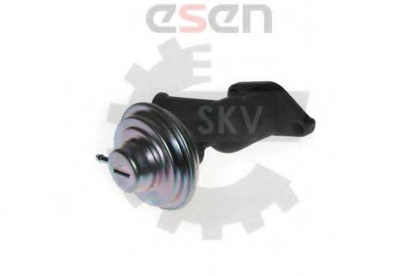 SKV GERMANY 14SKV077