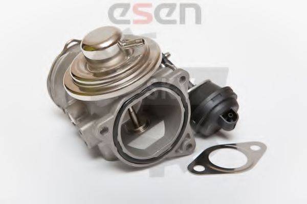 SKV GERMANY 14SKV081