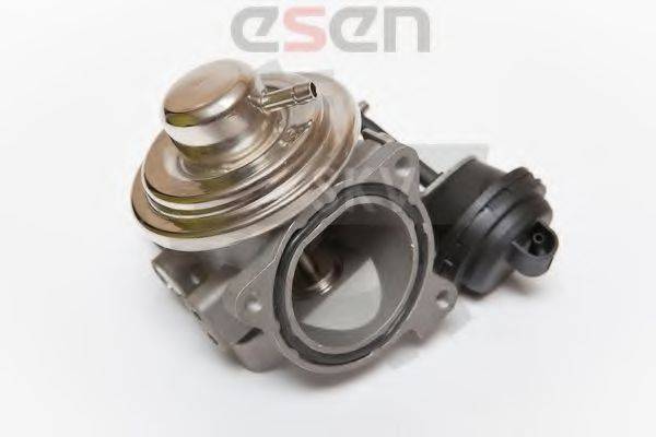 SKV GERMANY 14SKV082