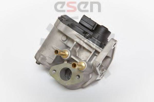 SKV GERMANY 14SKV086