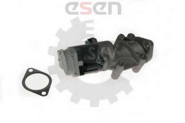 SKV GERMANY 14SKV089