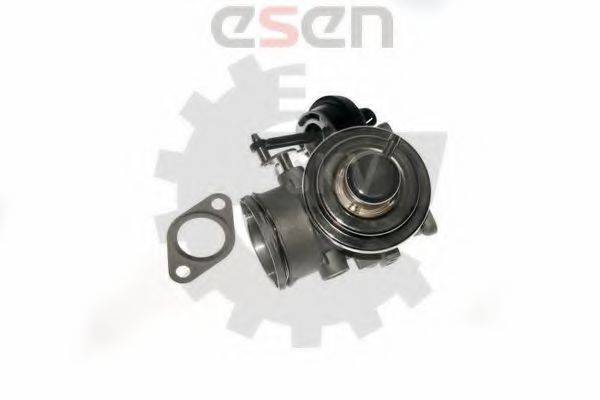 SKV GERMANY 14SKV090