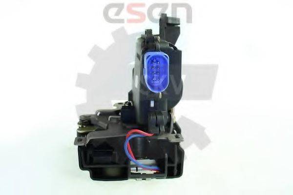 SKV GERMANY 16SKV002