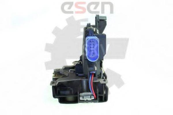 SKV GERMANY 16SKV042
