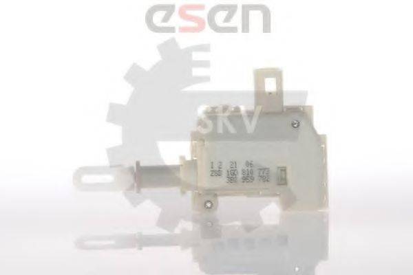 SKV GERMANY 16SKV303