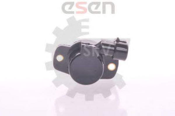 SKV GERMANY 17SKV010