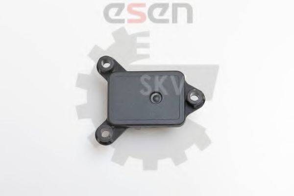 SKV GERMANY 17SKV111