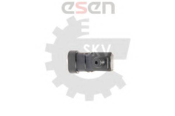 SKV GERMANY 17SKV114