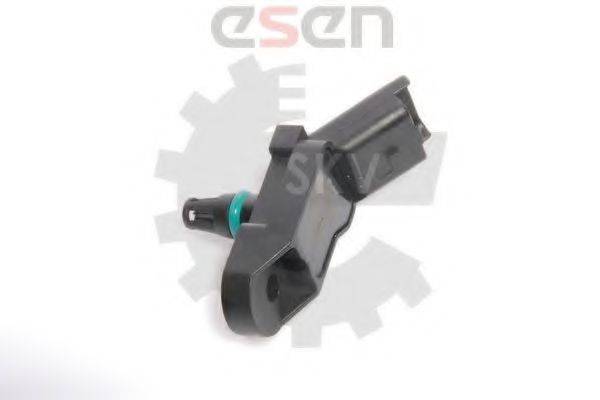 SKV GERMANY 17SKV115