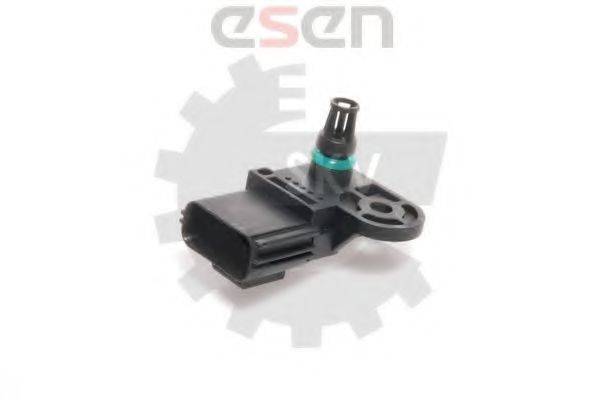 SKV GERMANY 17SKV116