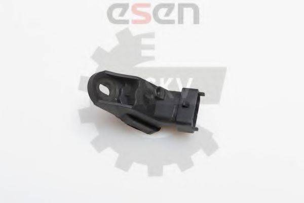 SKV GERMANY 17SKV119