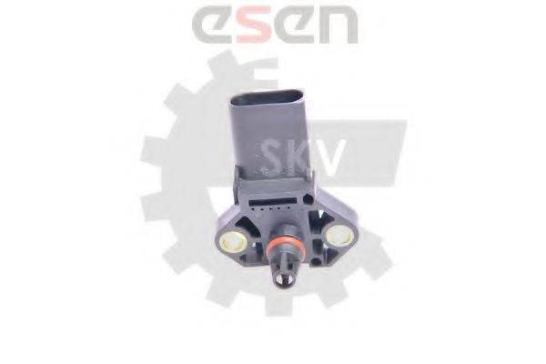 SKV GERMANY 17SKV120