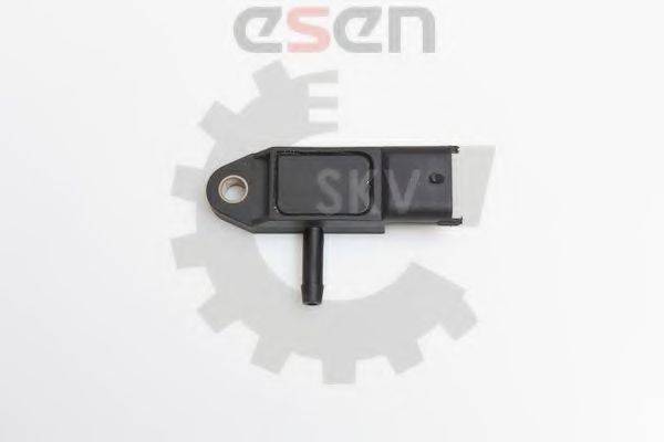 SKV GERMANY 17SKV121