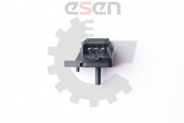 SKV GERMANY 17SKV125