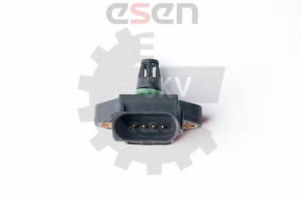 SKV GERMANY 17SKV126