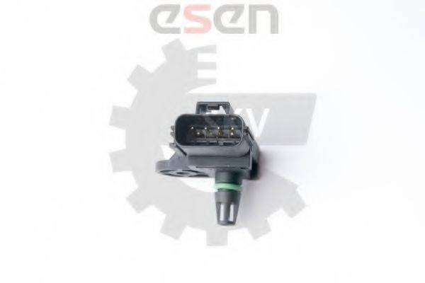 SKV GERMANY 17SKV128