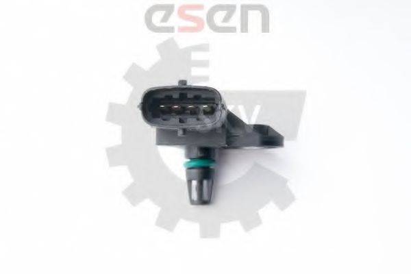 SKV GERMANY 17SKV131