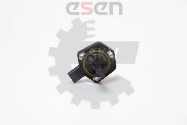 SKV GERMANY 17SKV202