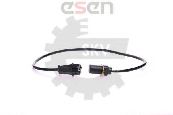 SKV GERMANY 17SKV206