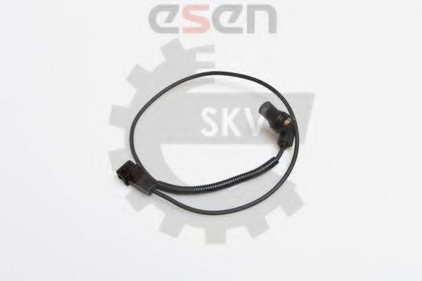 SKV GERMANY 17SKV209