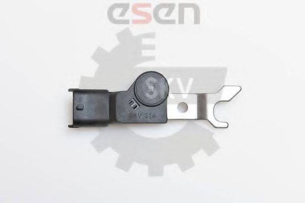 SKV GERMANY 17SKV210