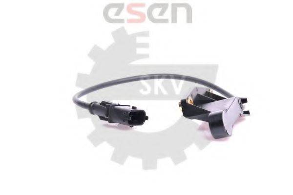 SKV GERMANY 17SKV211