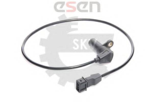 SKV GERMANY 17SKV212