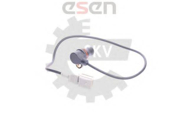 SKV GERMANY 17SKV213