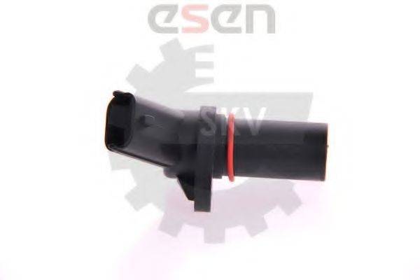 SKV GERMANY 17SKV217