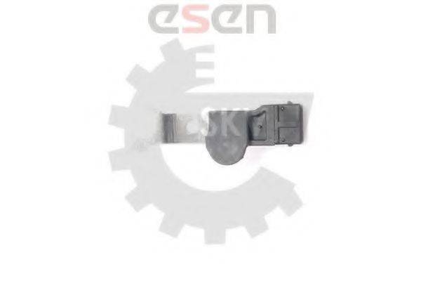 SKV GERMANY 17SKV218