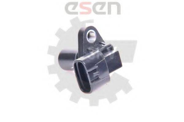 SKV GERMANY 17SKV223