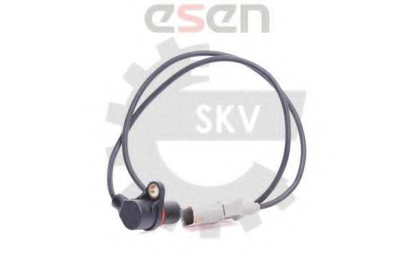 SKV GERMANY 17SKV227