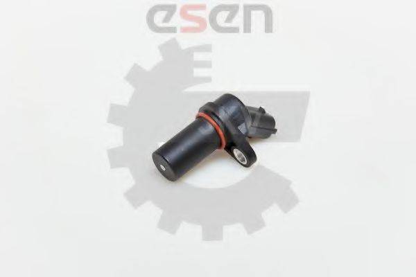 SKV GERMANY 17SKV228