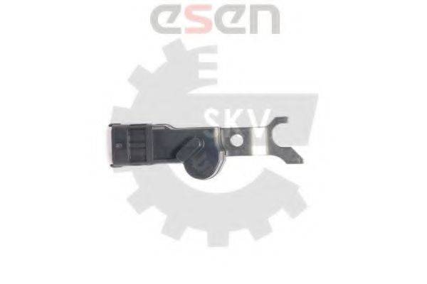 SKV GERMANY 17SKV230
