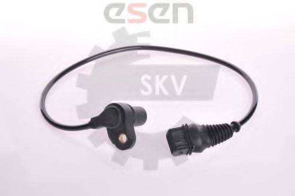 SKV GERMANY 17SKV231