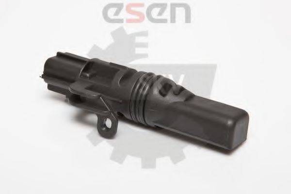 SKV GERMANY 17SKV234