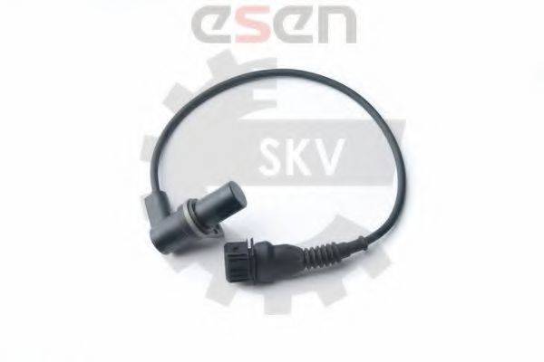 SKV GERMANY 17SKV239