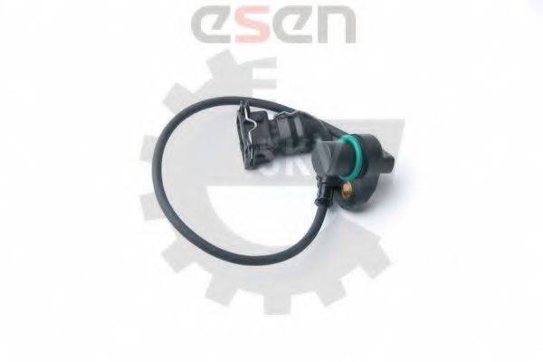 SKV GERMANY 17SKV240