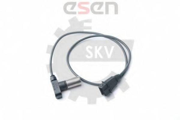SKV GERMANY 17SKV263