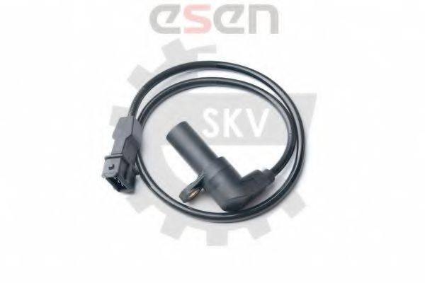 SKV GERMANY 17SKV286