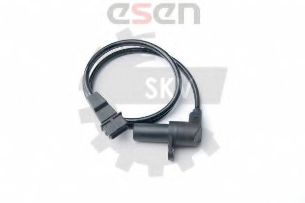 SKV GERMANY 17SKV287