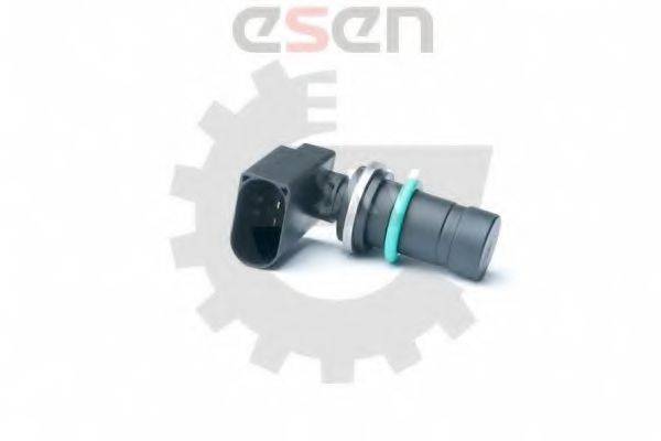 SKV GERMANY 17SKV289