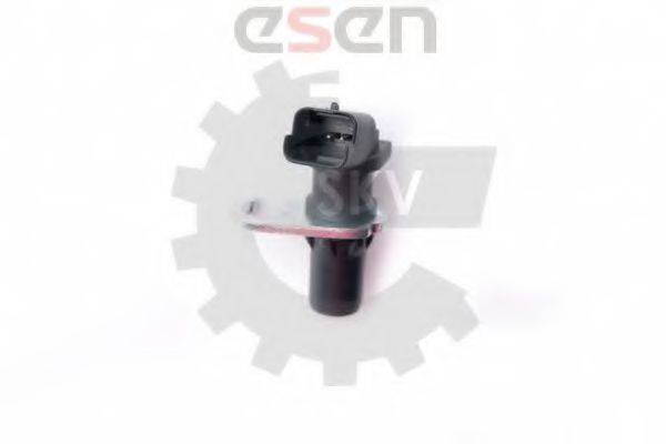 SKV GERMANY 17SKV309