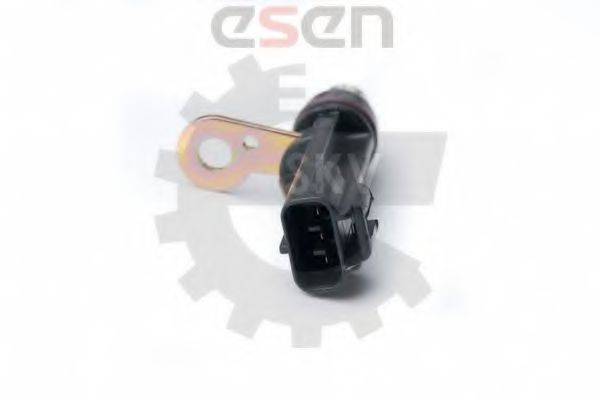 SKV GERMANY 17SKV319