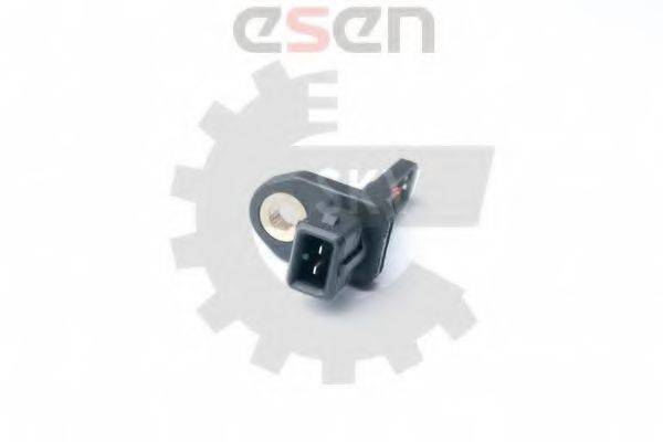 SKV GERMANY 17SKV326