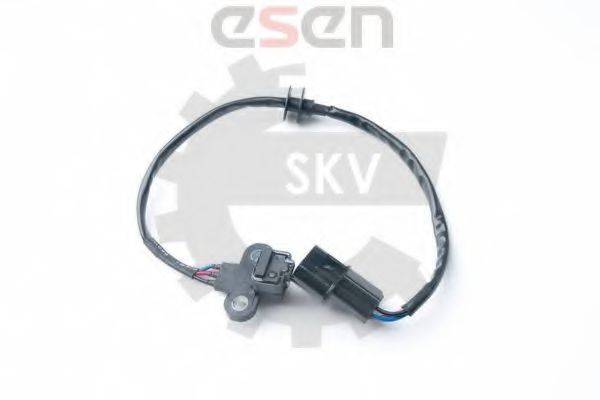 SKV GERMANY 17SKV329